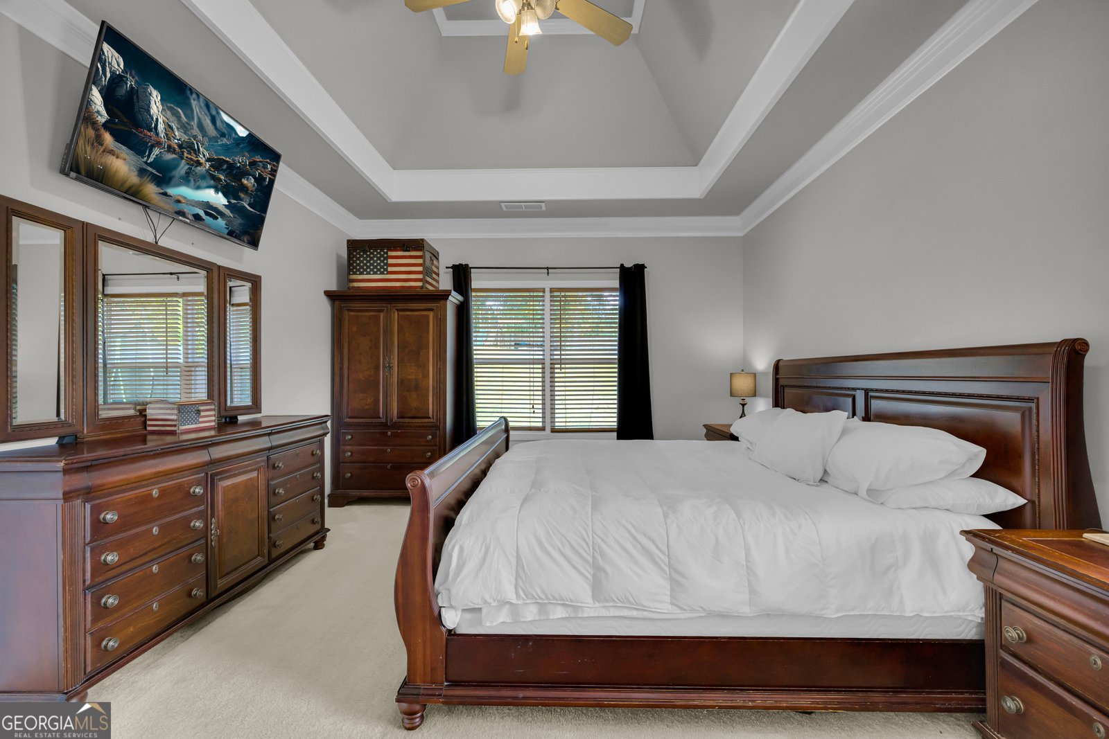 141 Cypress Drive Jefferson - Photo 32