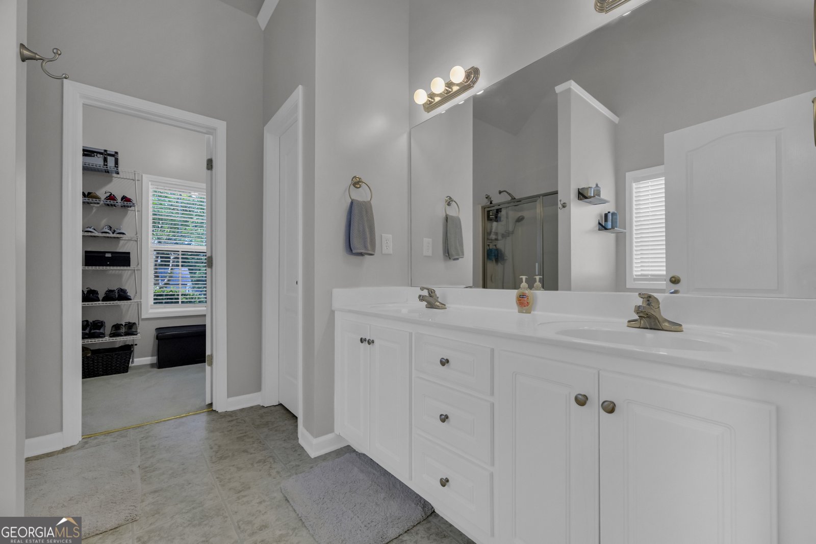 141 Cypress Drive Jefferson - Photo 33