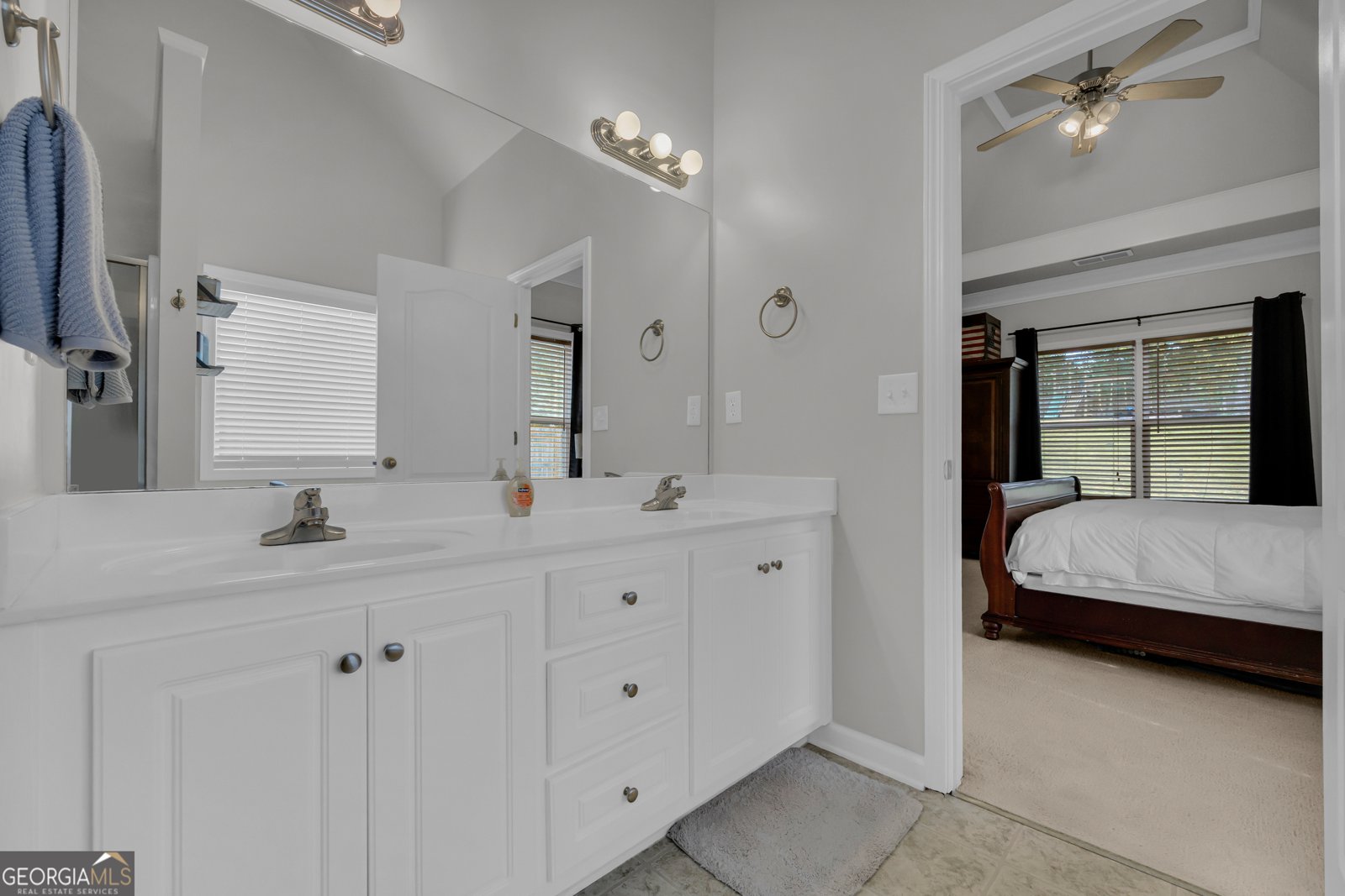 141 Cypress Drive Jefferson - Photo 34
