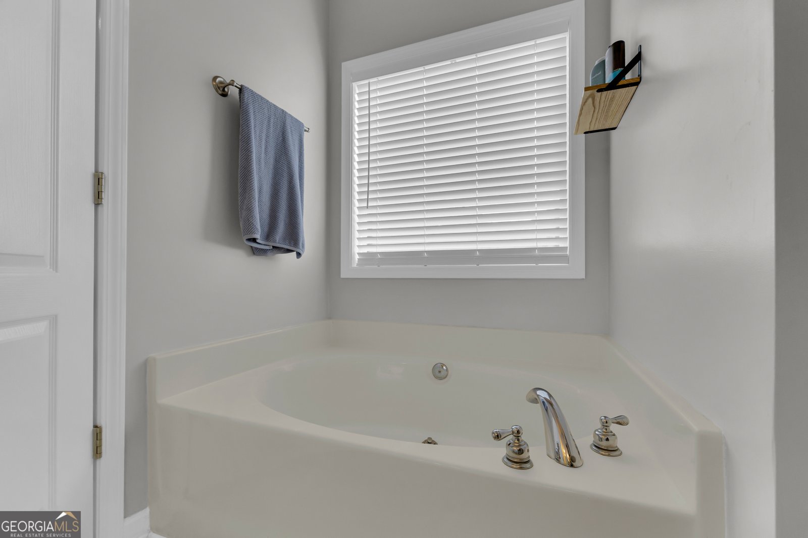 141 Cypress Drive Jefferson - Photo 35