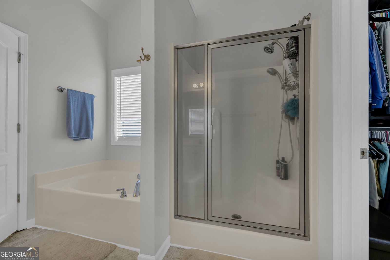 141 Cypress Drive Jefferson - Photo 36