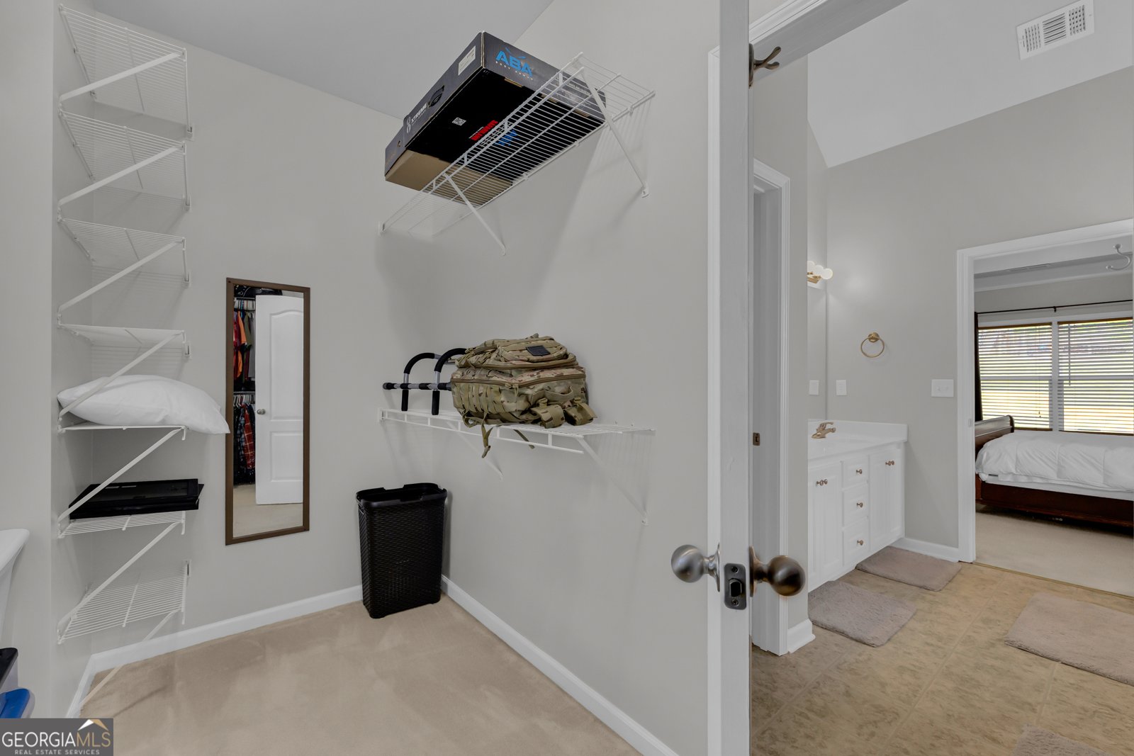 141 Cypress Drive Jefferson - Photo 37