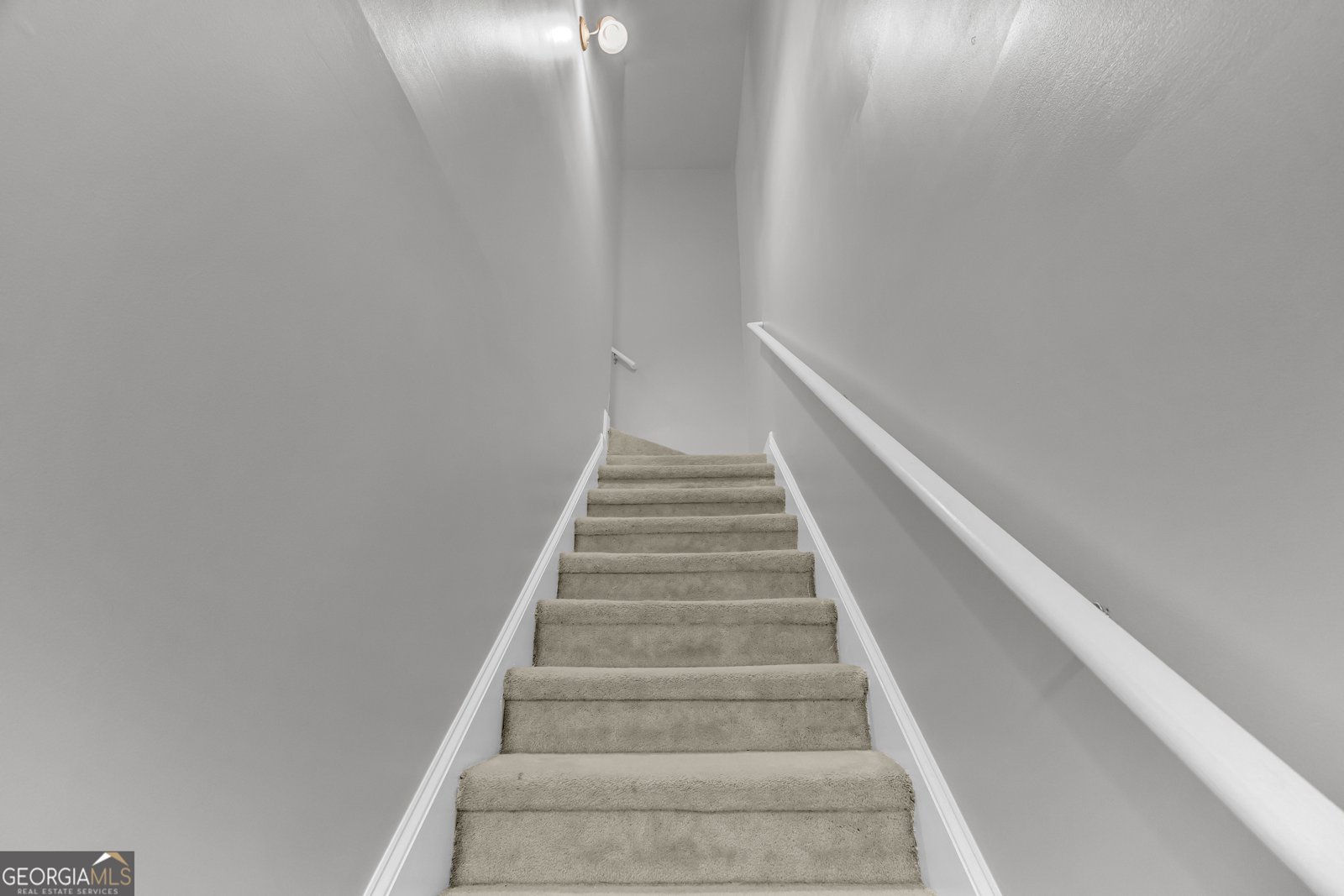 141 Cypress Drive Jefferson - Photo 38