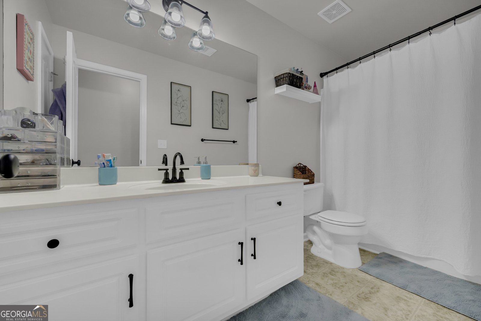 141 Cypress Drive Jefferson - Photo 39