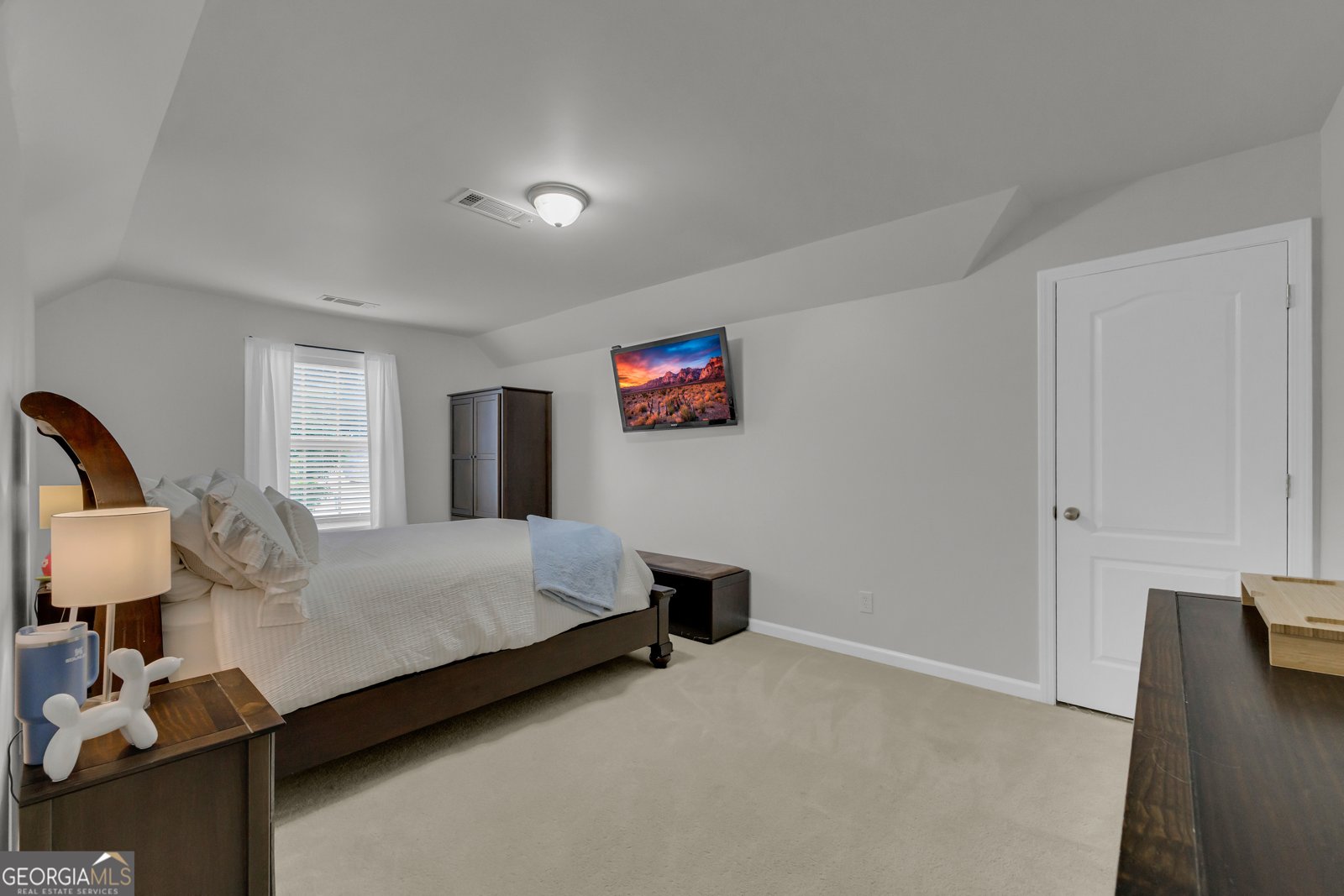 141 Cypress Drive Jefferson - Photo 40