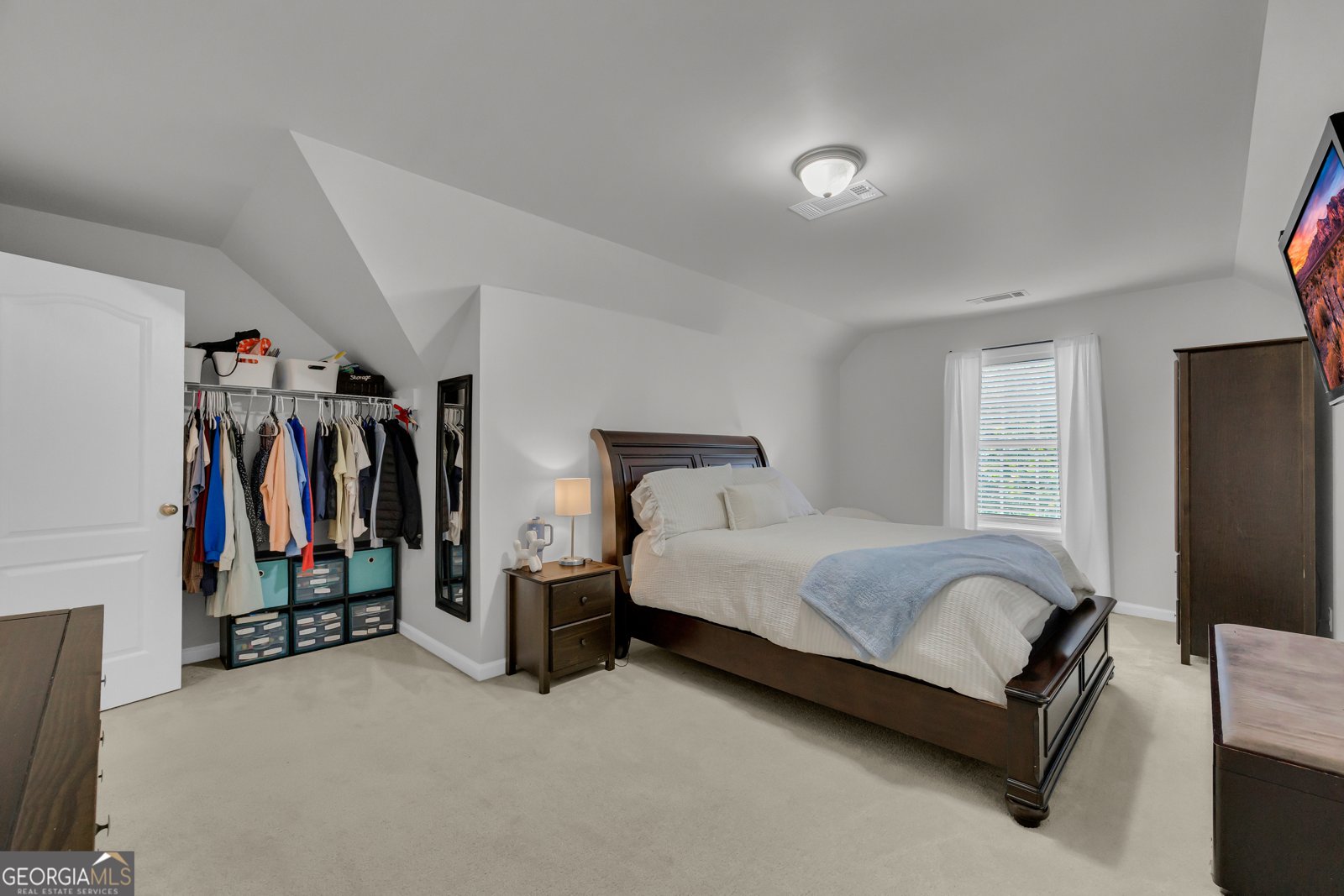 141 Cypress Drive Jefferson - Photo 41
