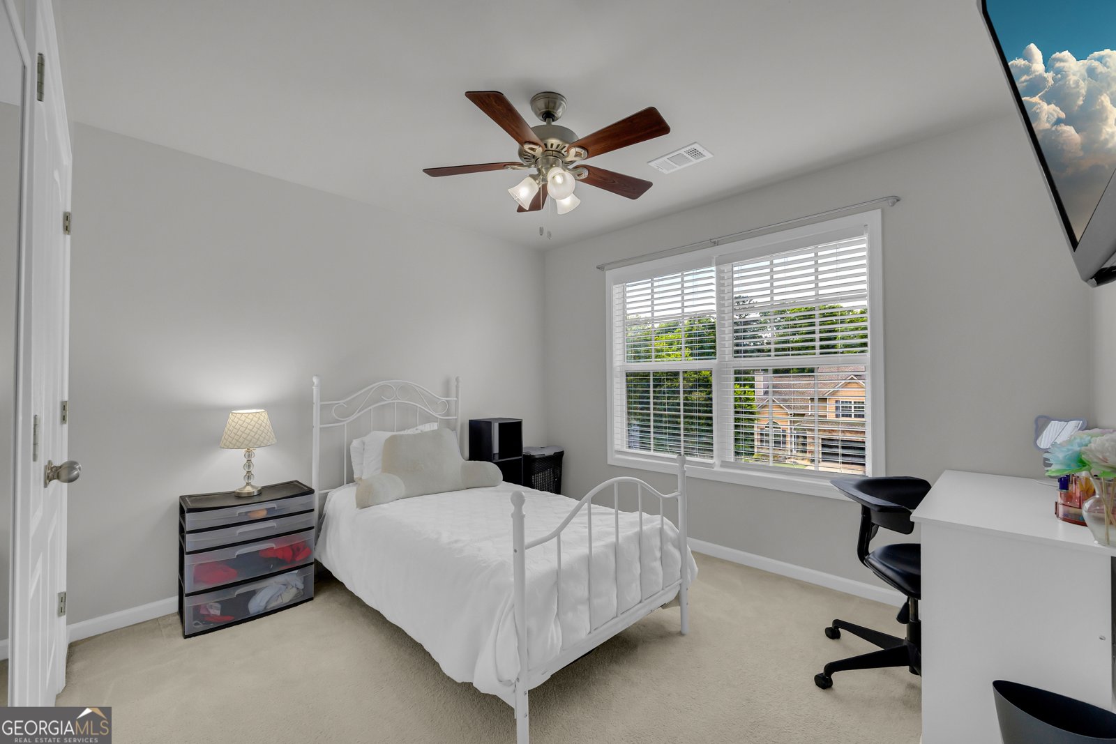141 Cypress Drive Jefferson - Photo 42