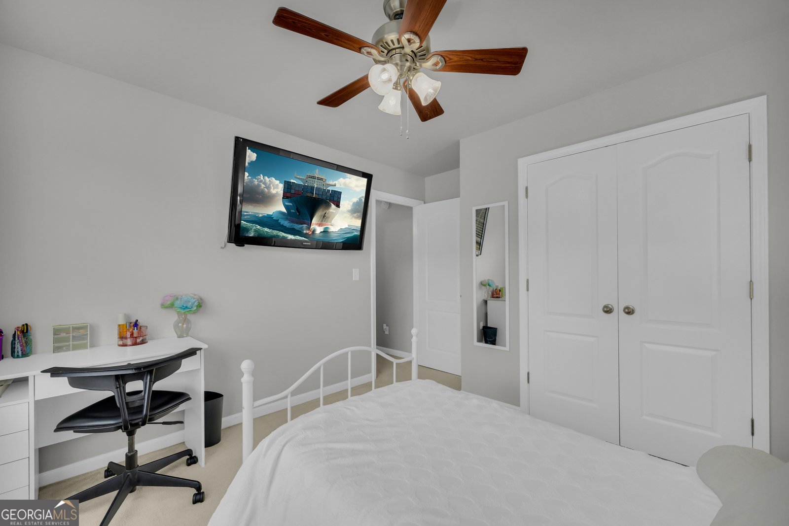 141 Cypress Drive Jefferson - Photo 43