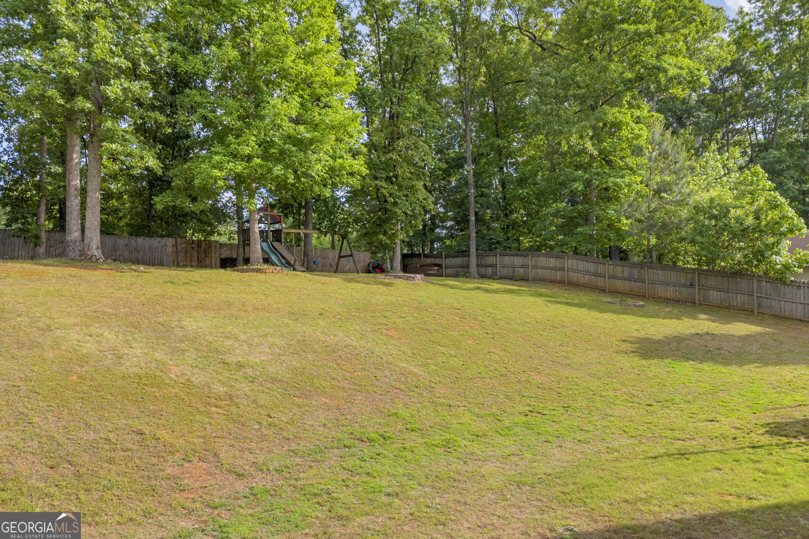 141 Cypress Drive Jefferson - Photo 45