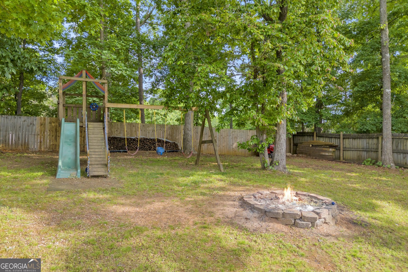141 Cypress Drive Jefferson - Photo 46