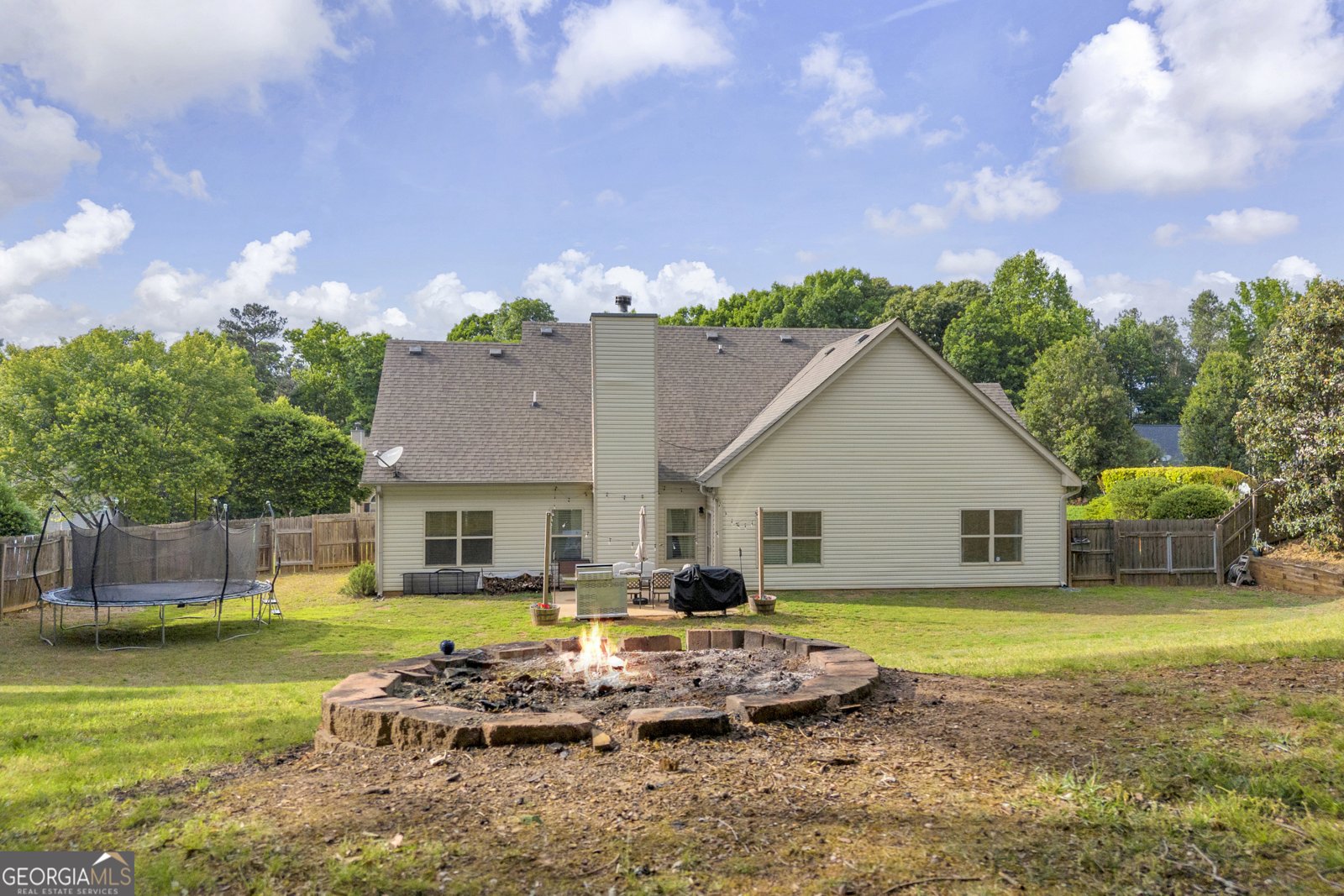 141 Cypress Drive Jefferson - Photo 47