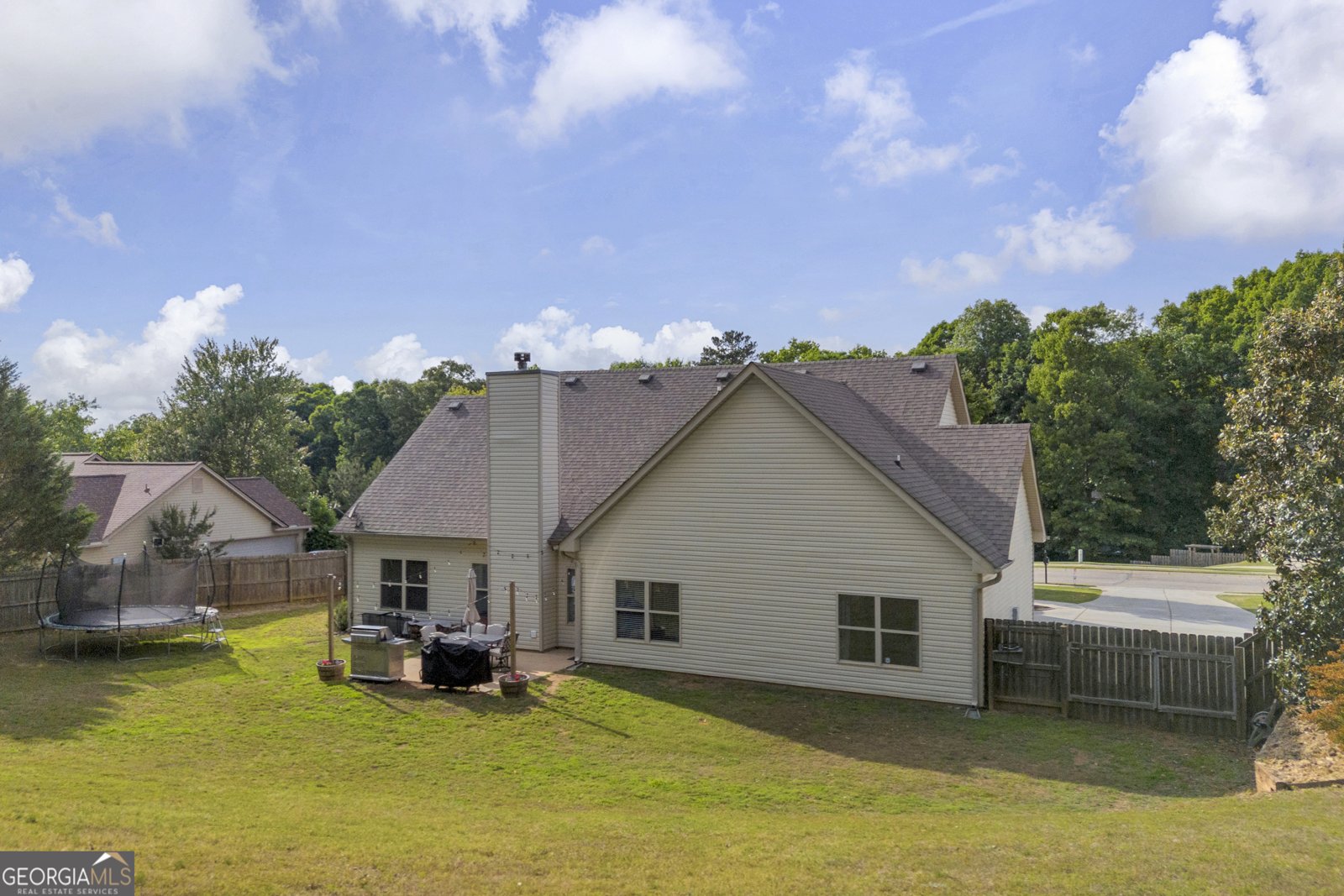 141 Cypress Drive Jefferson - Photo 50