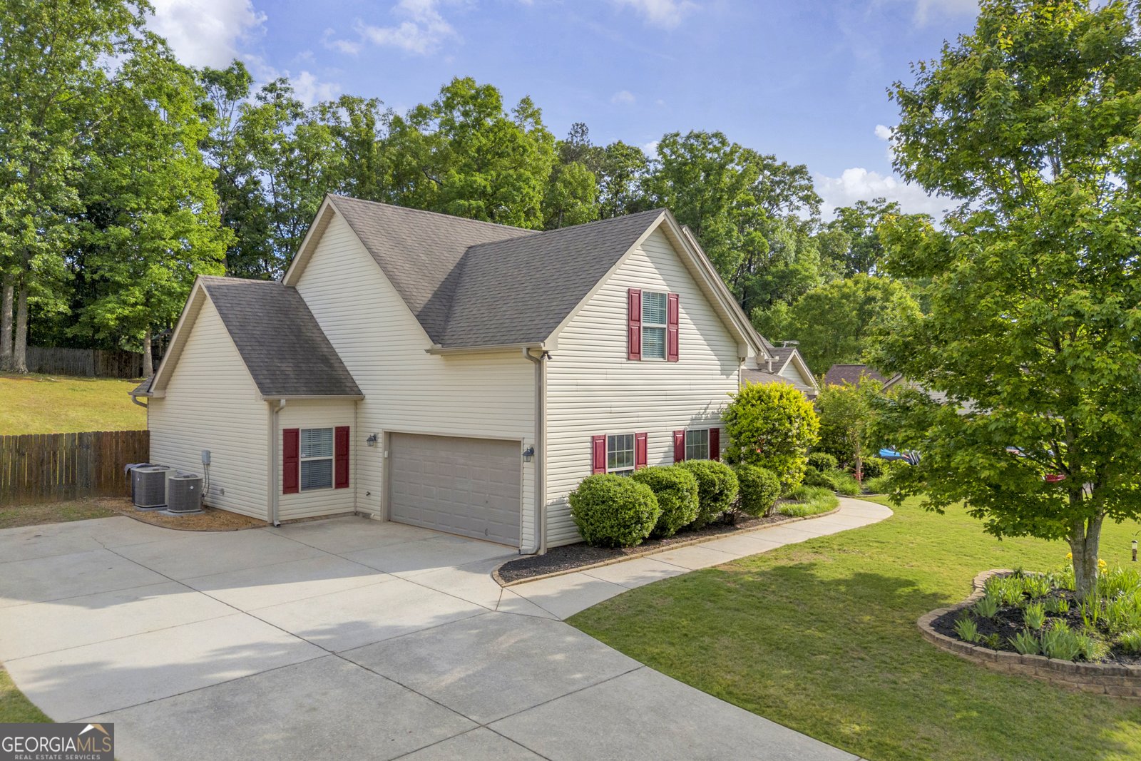 141 Cypress Drive Jefferson - Photo 51