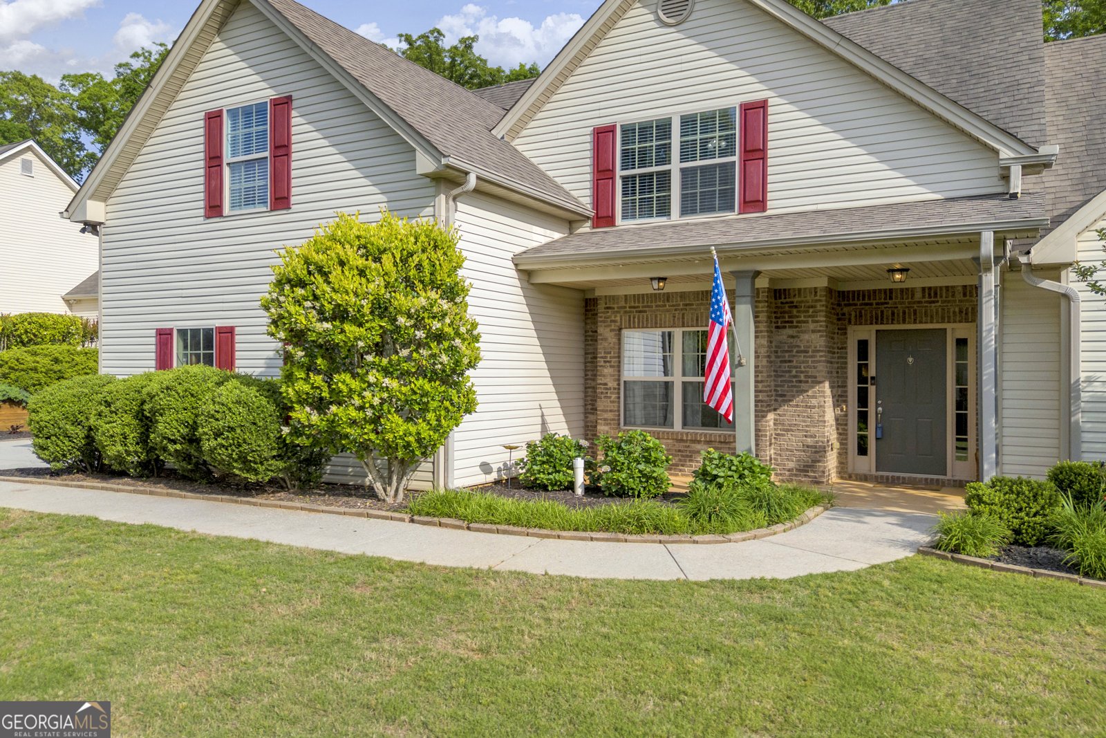 141 Cypress Drive Jefferson - Photo 52