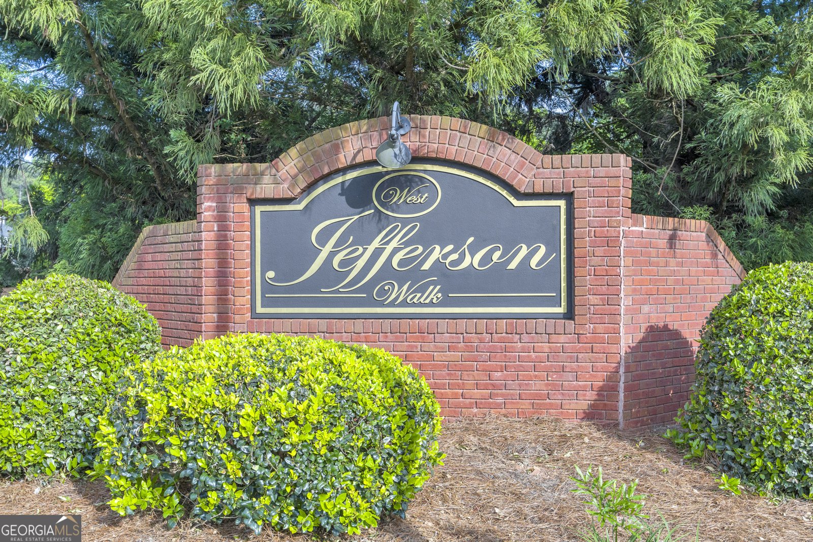 141 Cypress Drive Jefferson - Photo 55