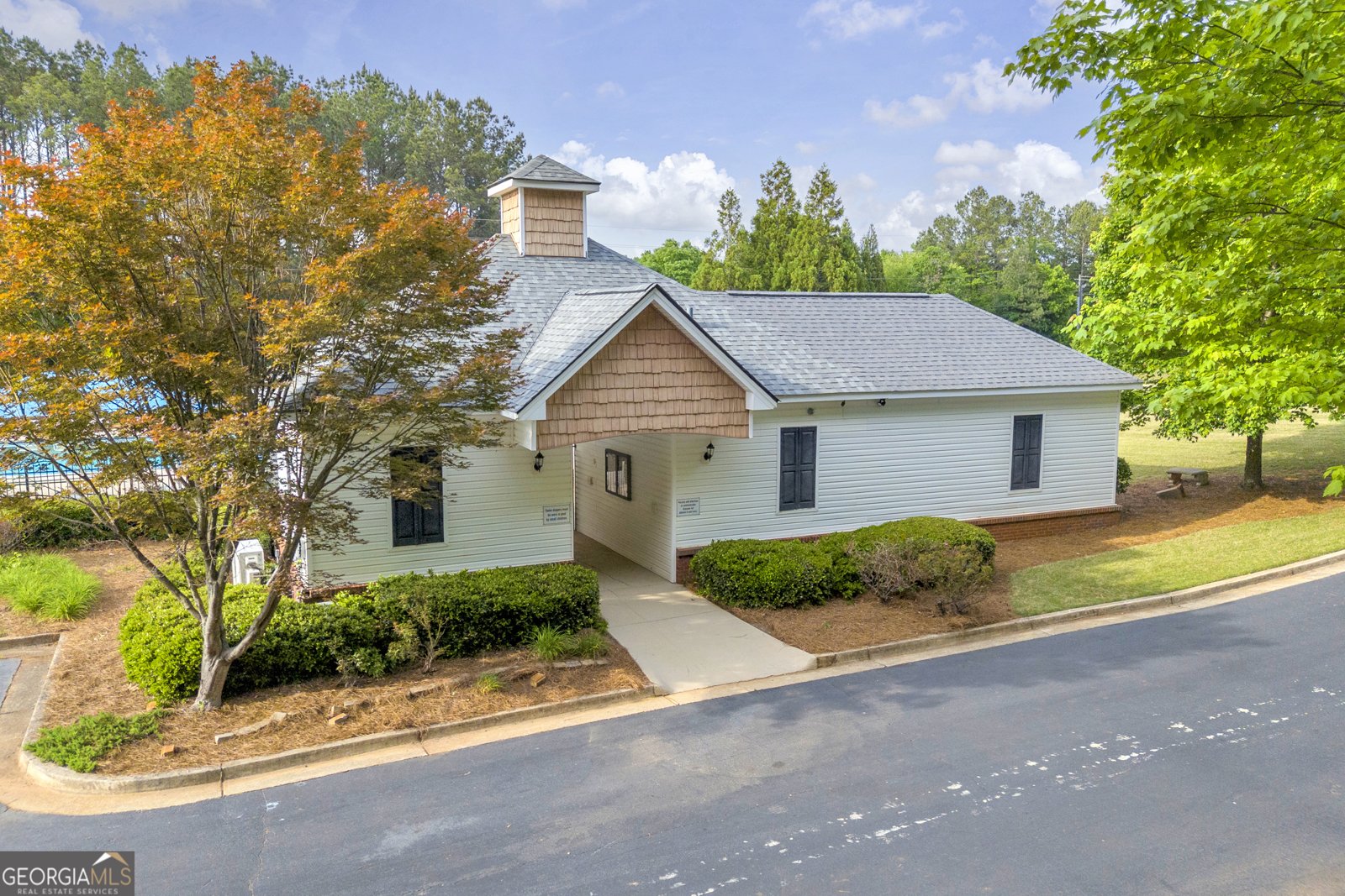 141 Cypress Drive Jefferson - Photo 57