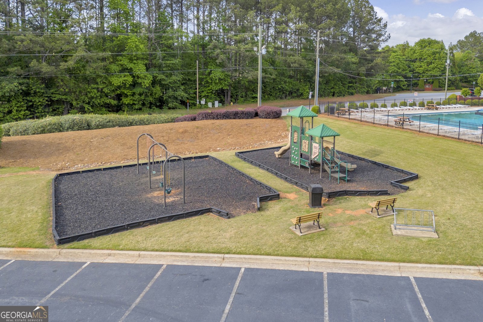 141 Cypress Drive Jefferson - Photo 59