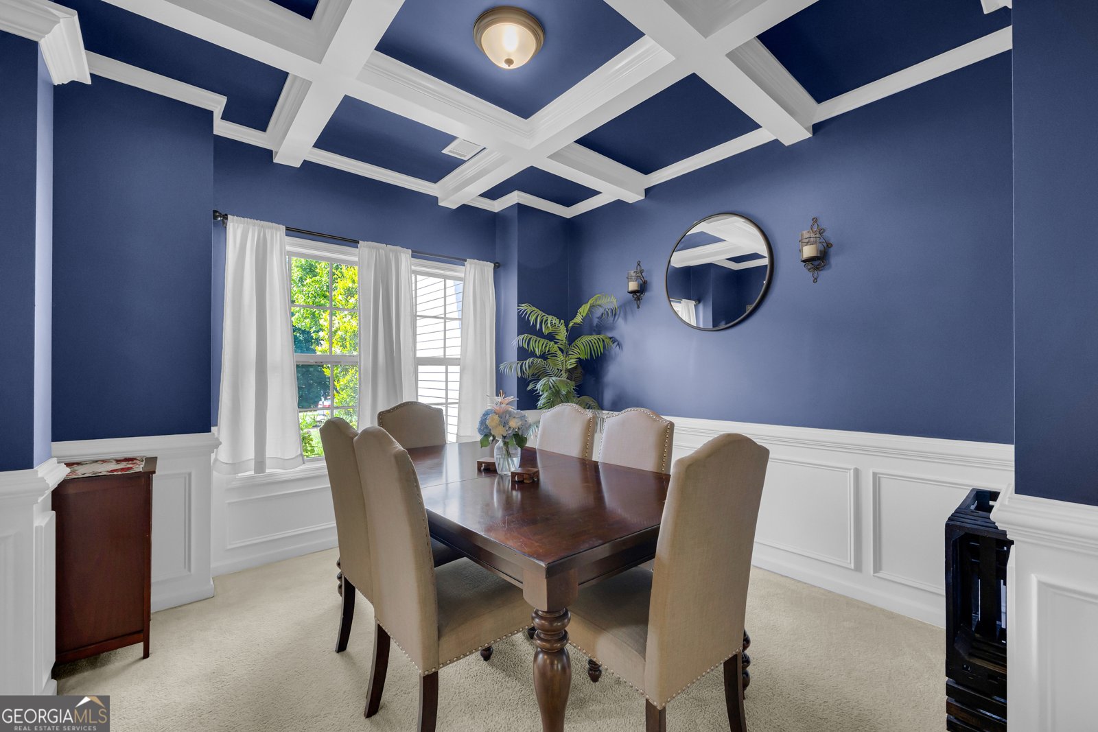 141 Cypress Drive Jefferson - Photo 6