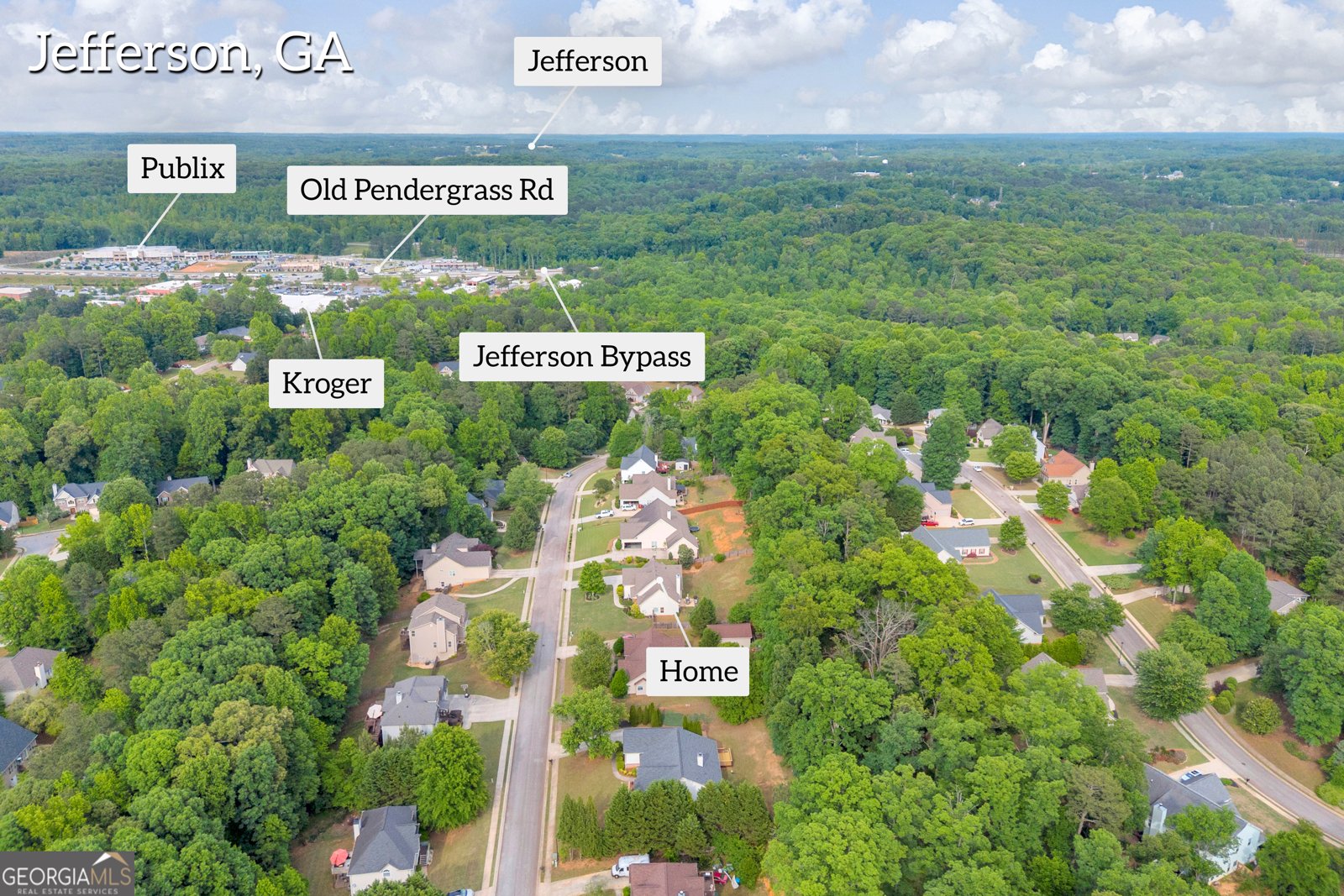 141 Cypress Drive Jefferson - Photo 62