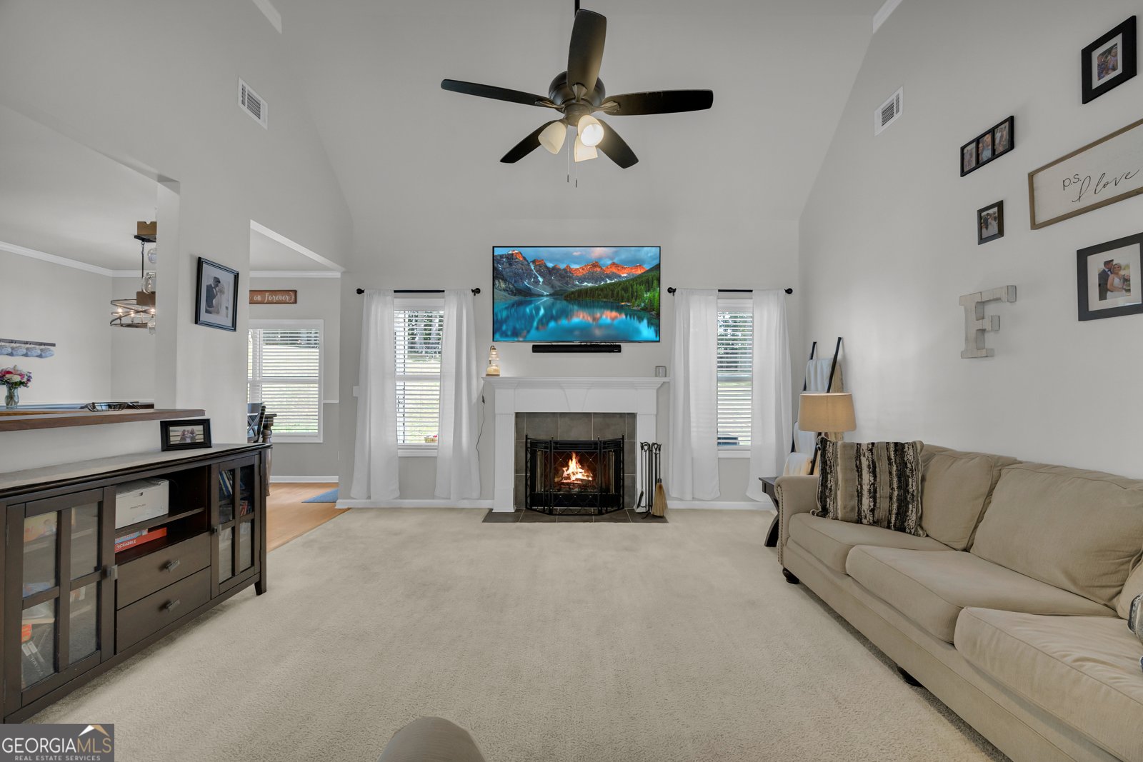 141 Cypress Drive Jefferson - Photo 9