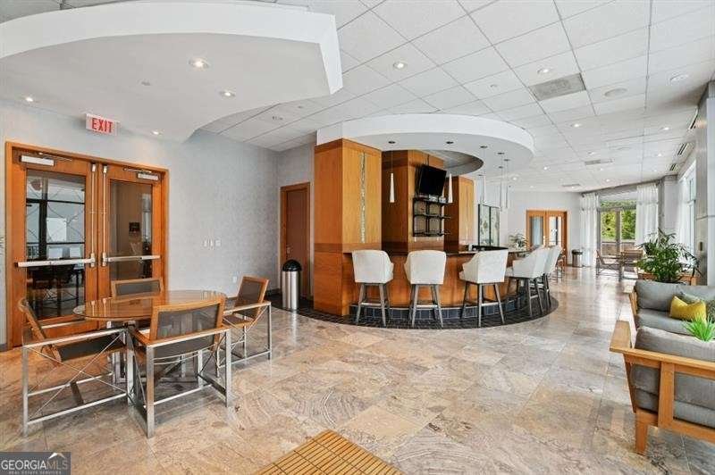 3338 Peachtree Road Atlanta - Photo 23