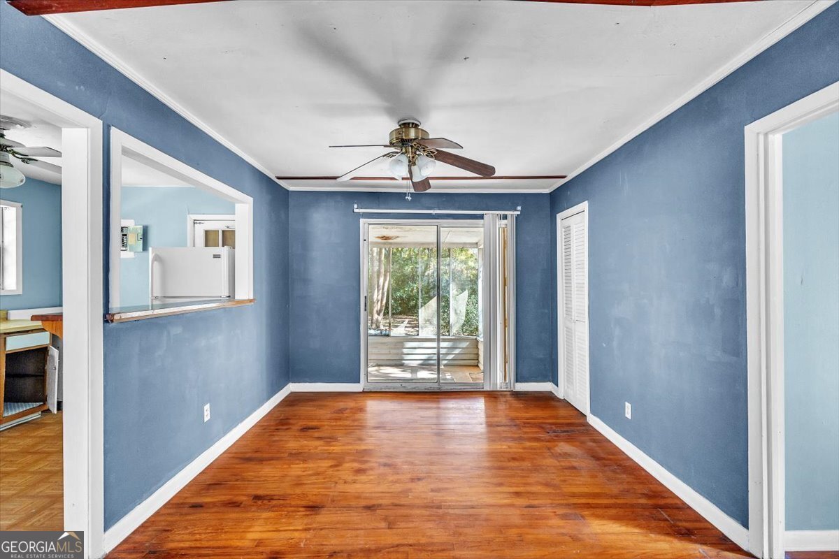 177 Winoca Drive Midway - Photo 10