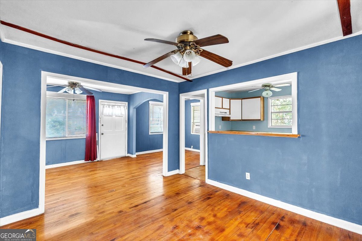 177 Winoca Drive Midway - Photo 11