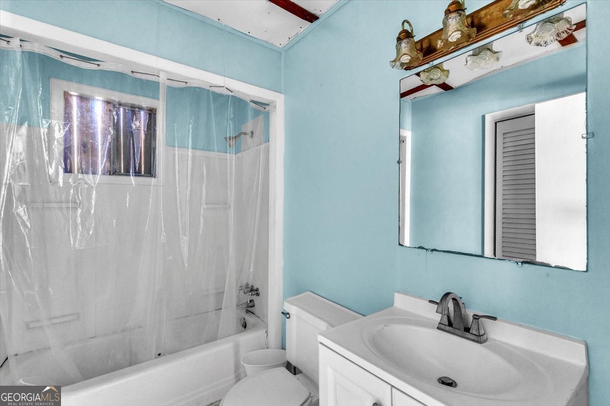 177 Winoca Drive Midway - Photo 12