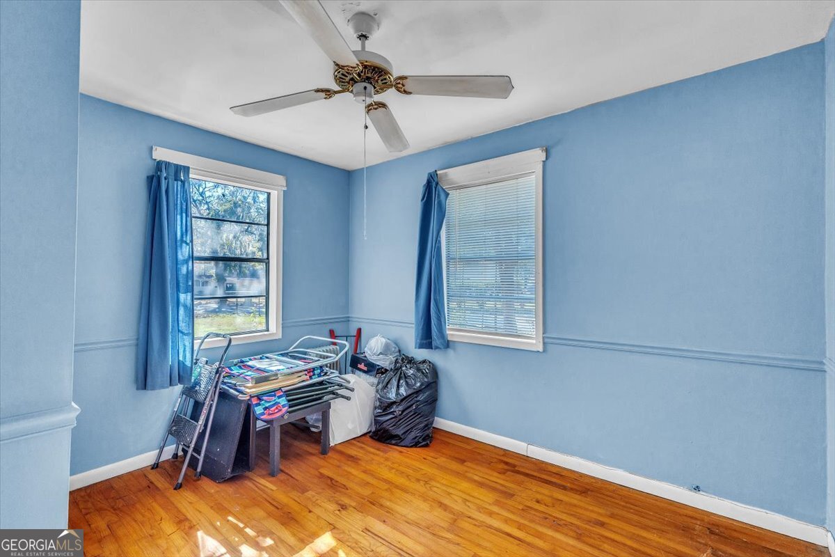 177 Winoca Drive Midway - Photo 13