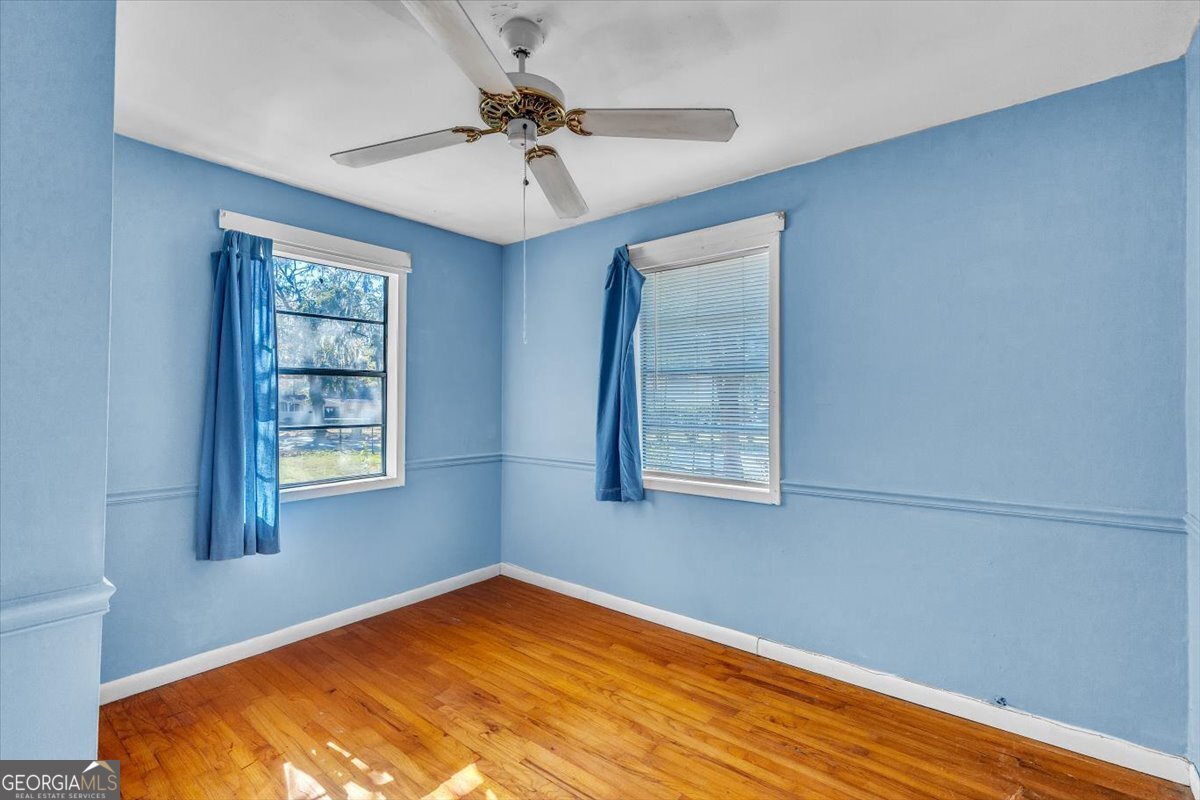 177 Winoca Drive Midway - Photo 14