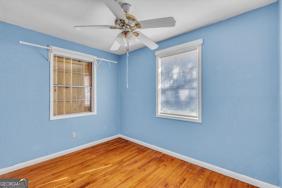 177 Winoca Drive Midway - Photo 15