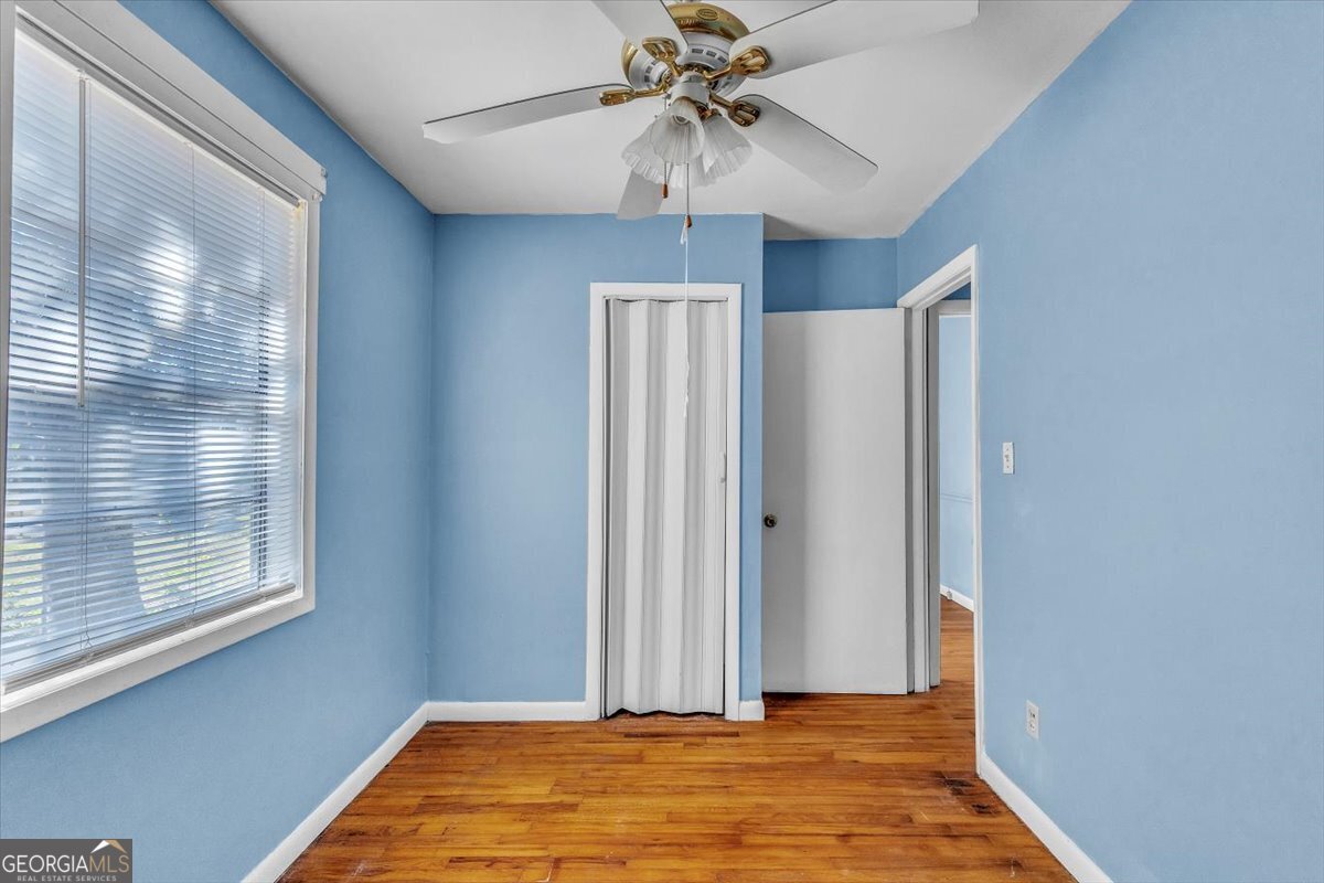 177 Winoca Drive Midway - Photo 16