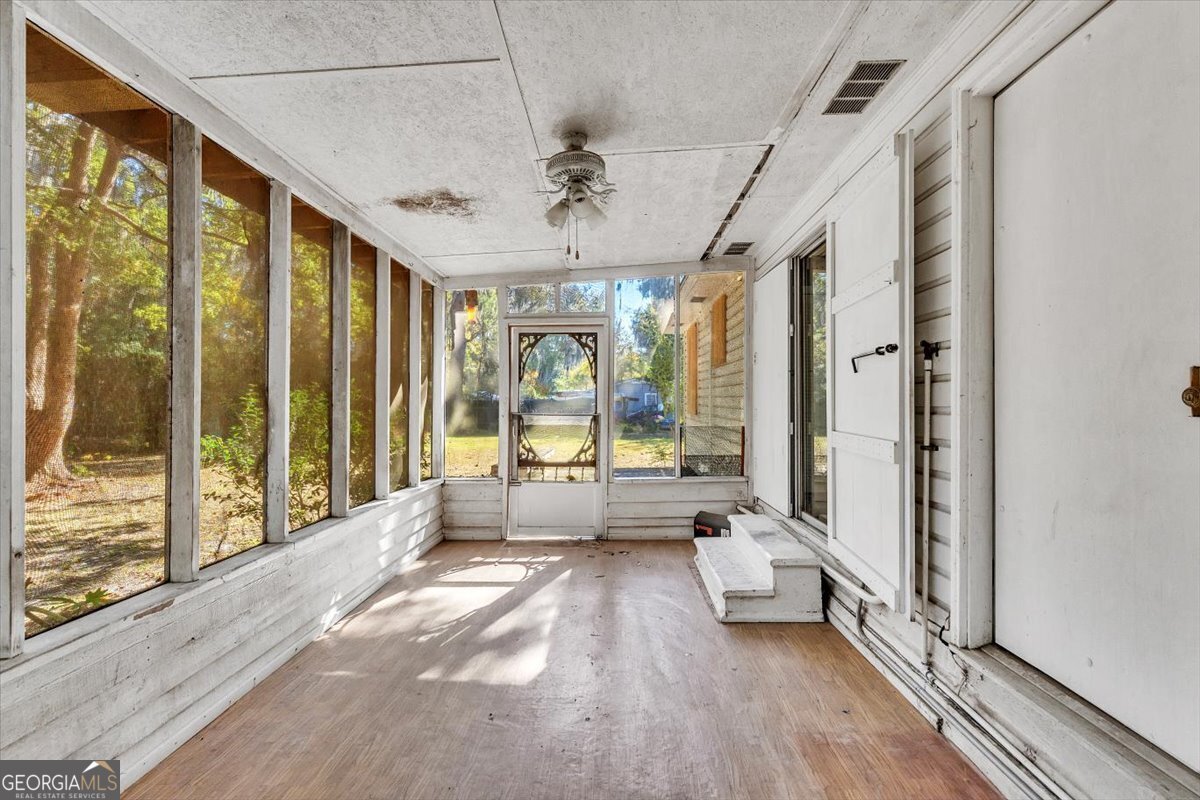 177 Winoca Drive Midway - Photo 17