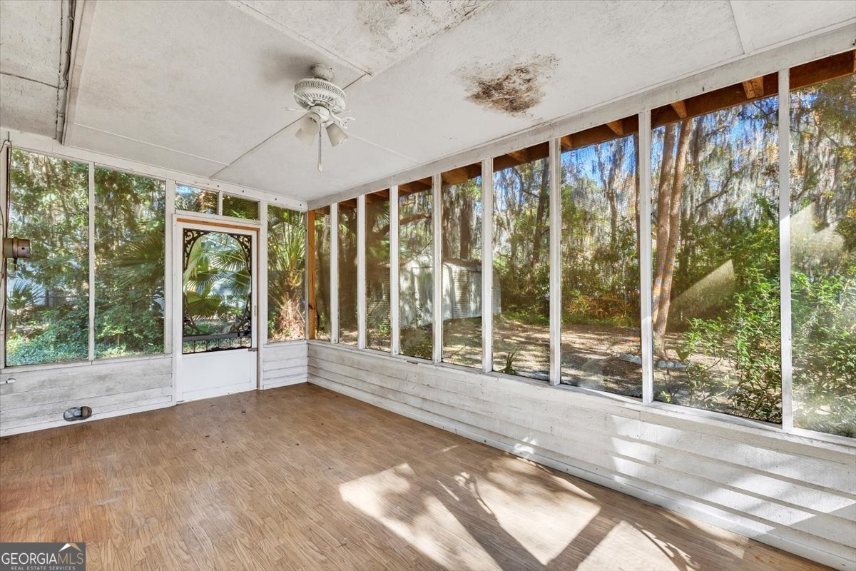 177 Winoca Drive Midway - Photo 18
