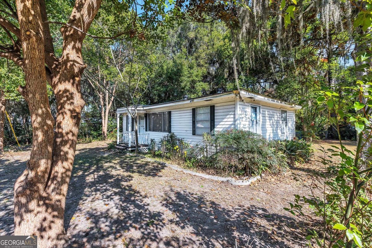 177 Winoca Drive Midway - Photo 19