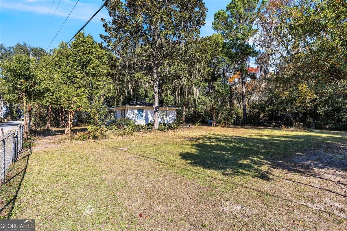 177 Winoca Drive Midway - Photo 20