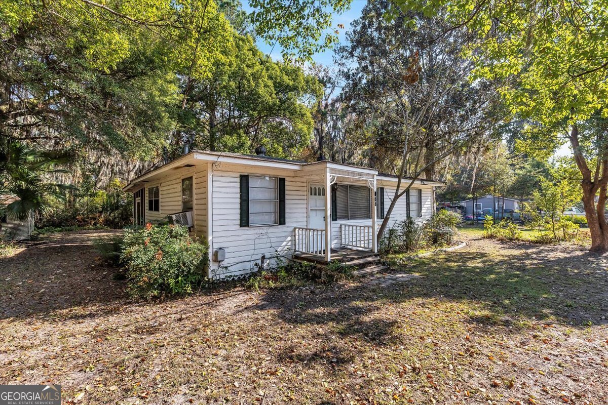177 Winoca Drive Midway - Photo 21
