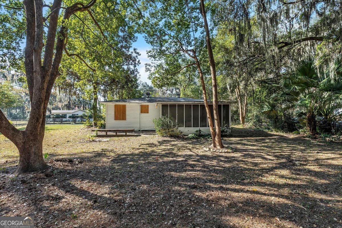177 Winoca Drive Midway - Photo 22