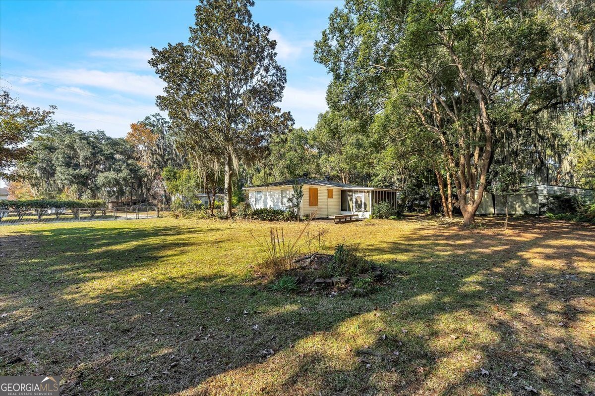 177 Winoca Drive Midway - Photo 23