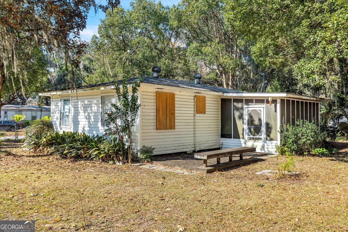 177 Winoca Drive Midway - Photo 24