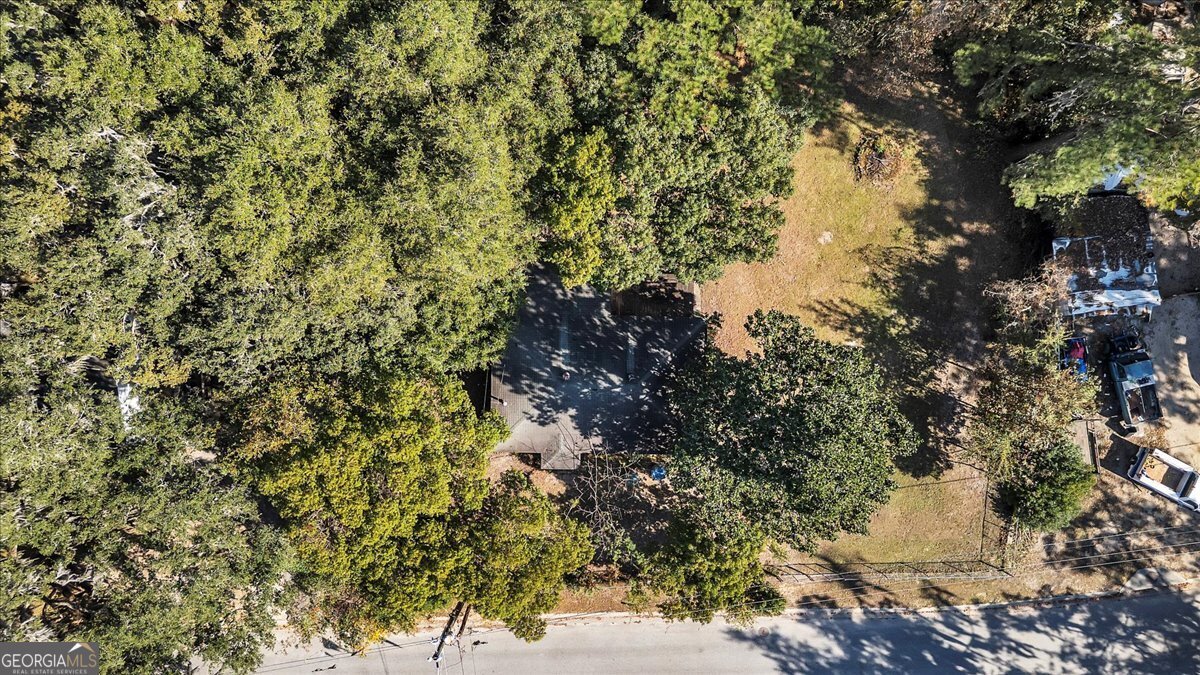 177 Winoca Drive Midway - Photo 25