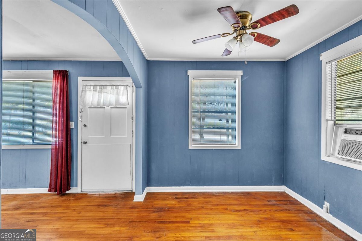 177 Winoca Drive Midway - Photo 6