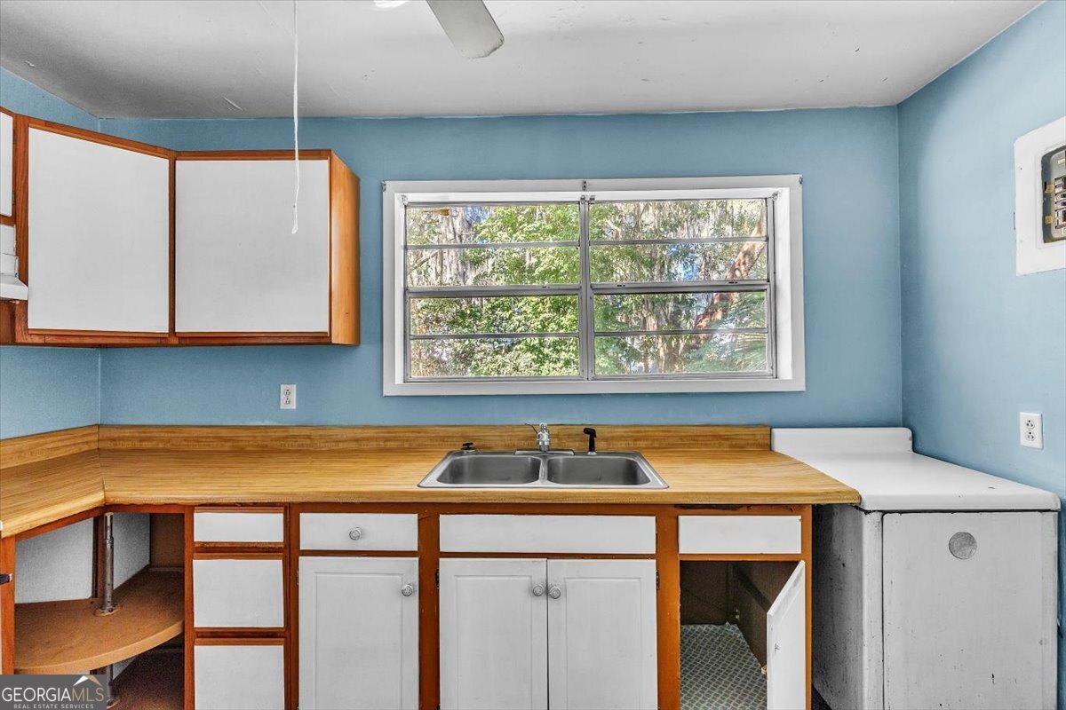 177 Winoca Drive Midway - Photo 8