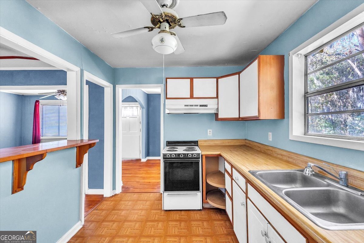 177 Winoca Drive Midway - Photo 9
