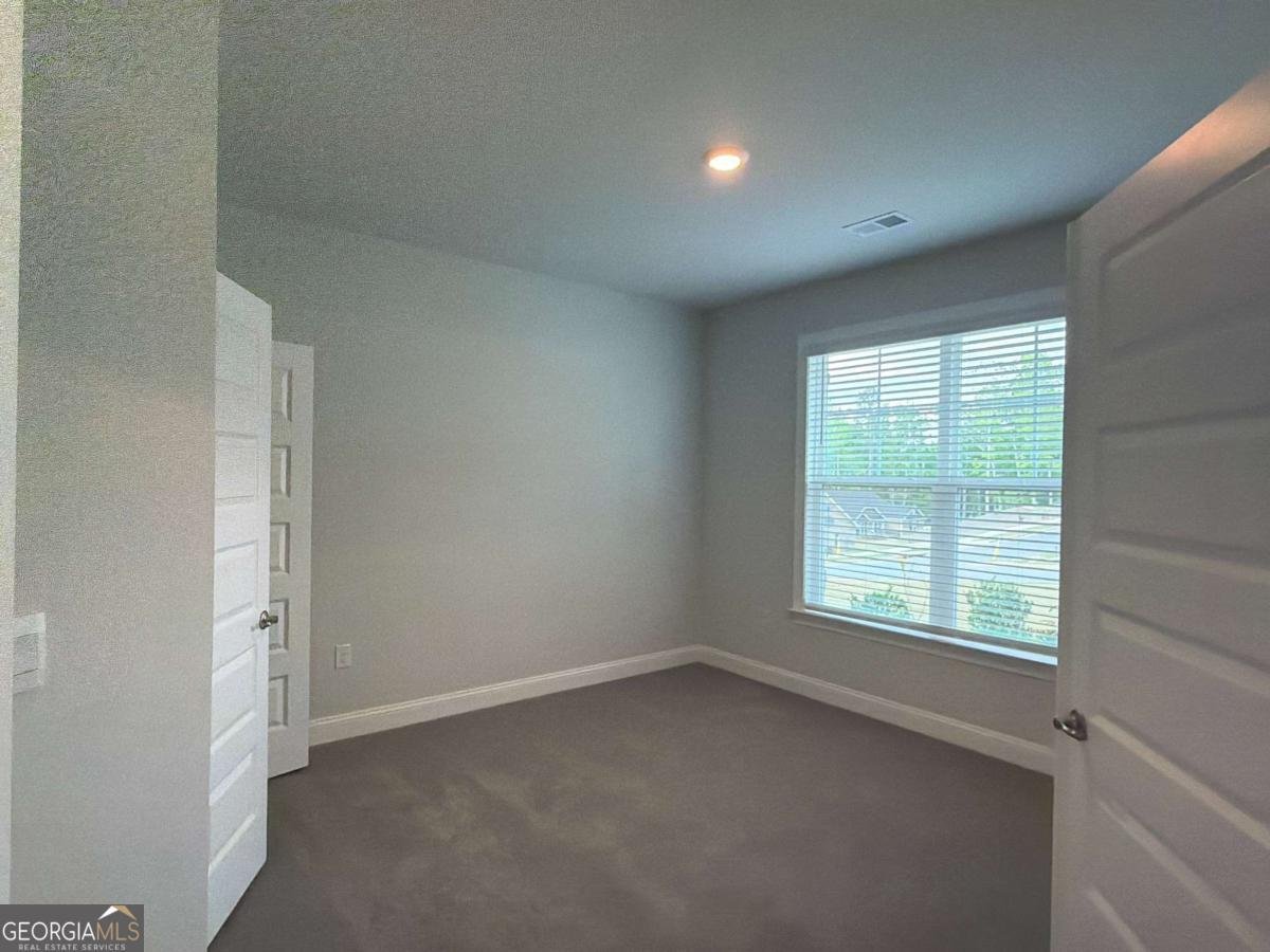 3340 Trevi Trail Douglasville - Photo 10