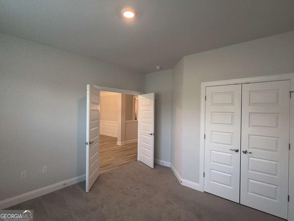 3340 Trevi Trail Douglasville - Photo 11