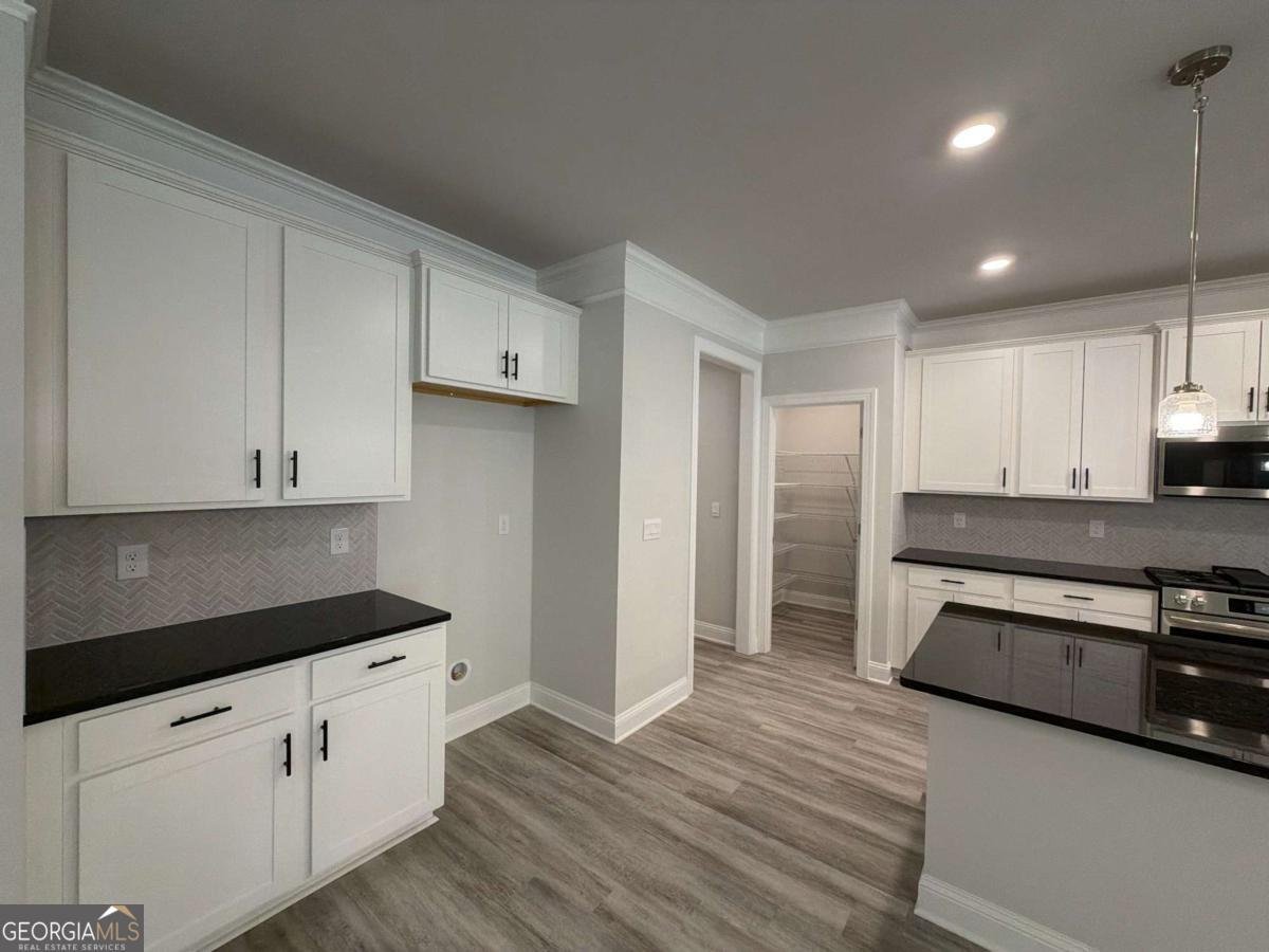 3340 Trevi Trail Douglasville - Photo 15