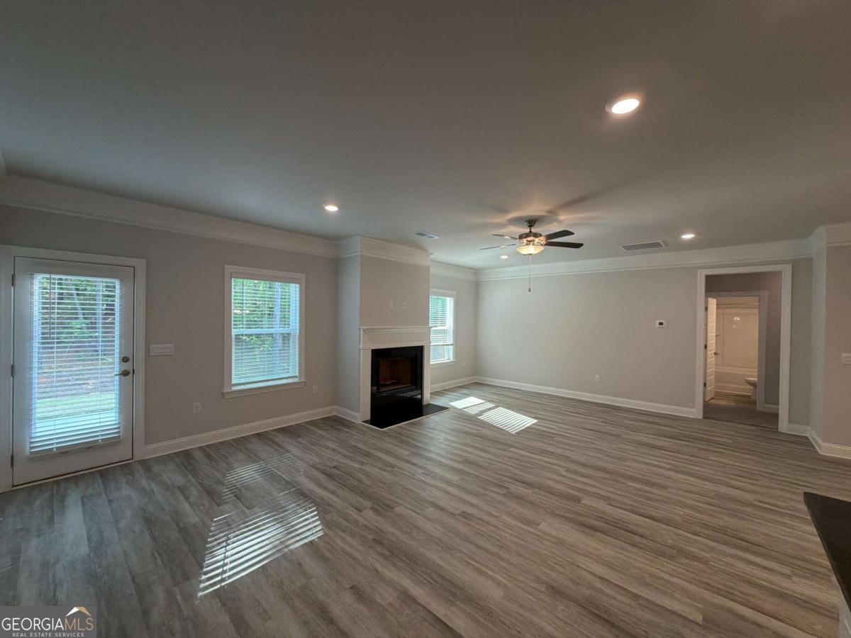 3340 Trevi Trail Douglasville - Photo 16