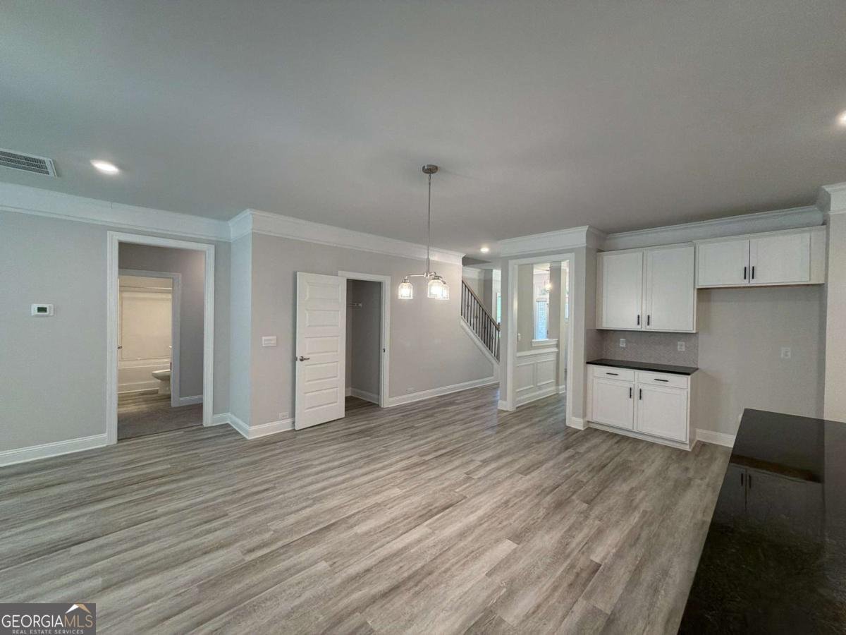 3340 Trevi Trail Douglasville - Photo 17