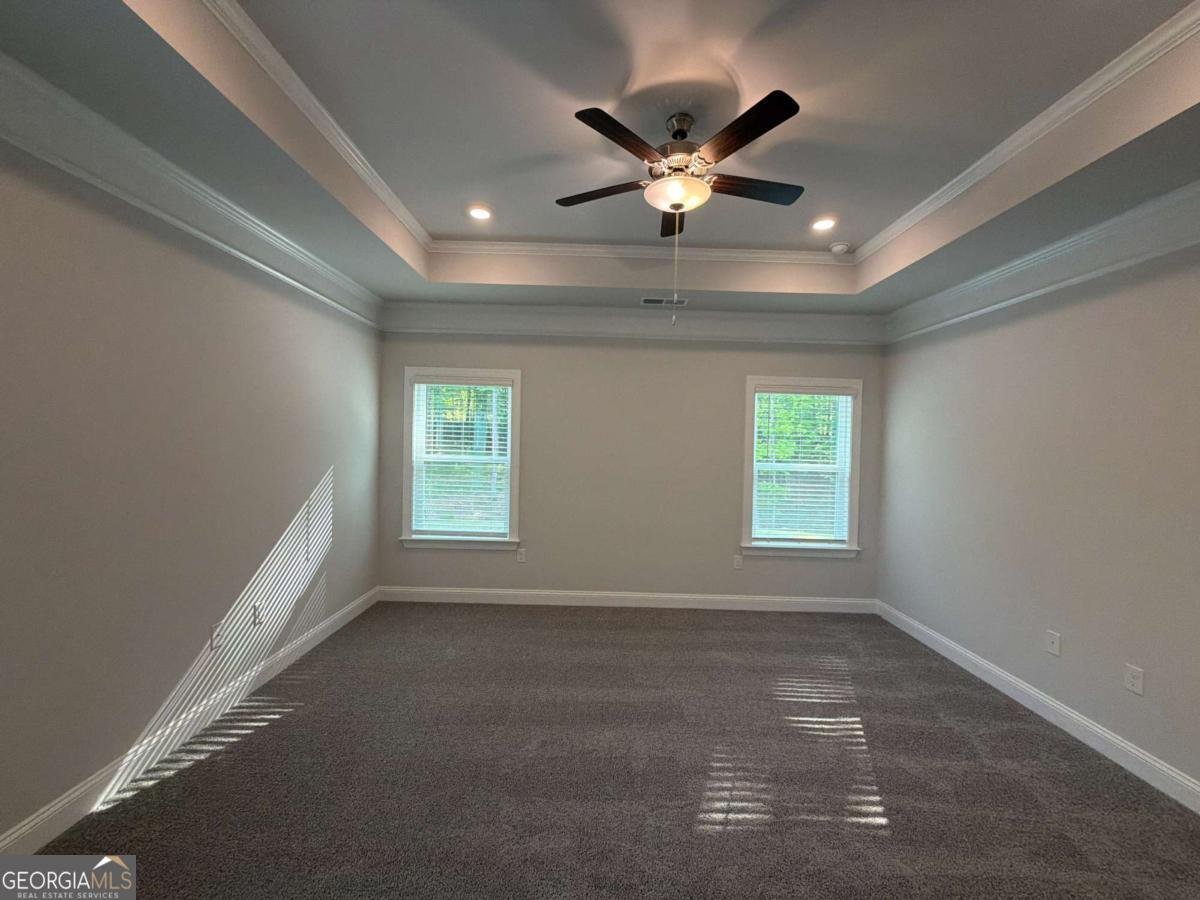3340 Trevi Trail Douglasville - Photo 19